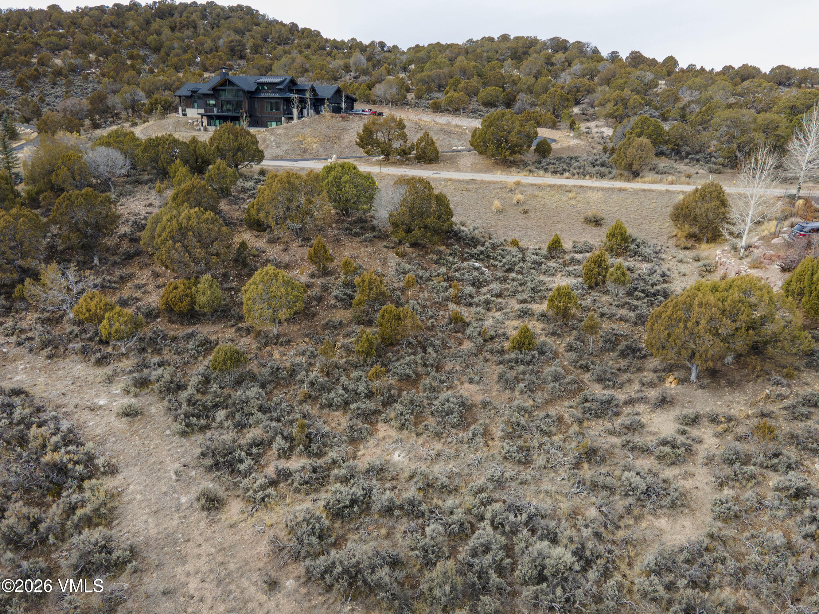 1037 Hernage Creek Road Eagle, CO 81631 - Photo 19 of 24 1037-Hernage-Crk-MLS_18