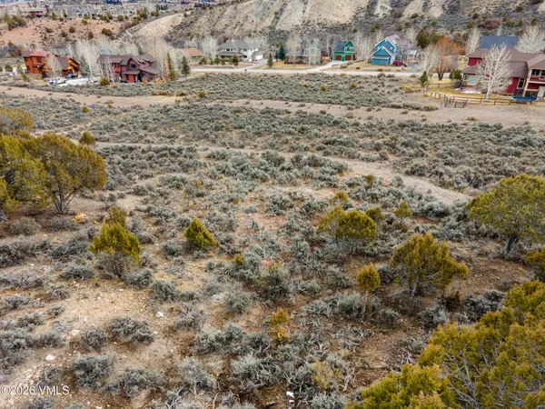 $385,000 | 1037 Hernage Creek Road, Eagle, CO 81631