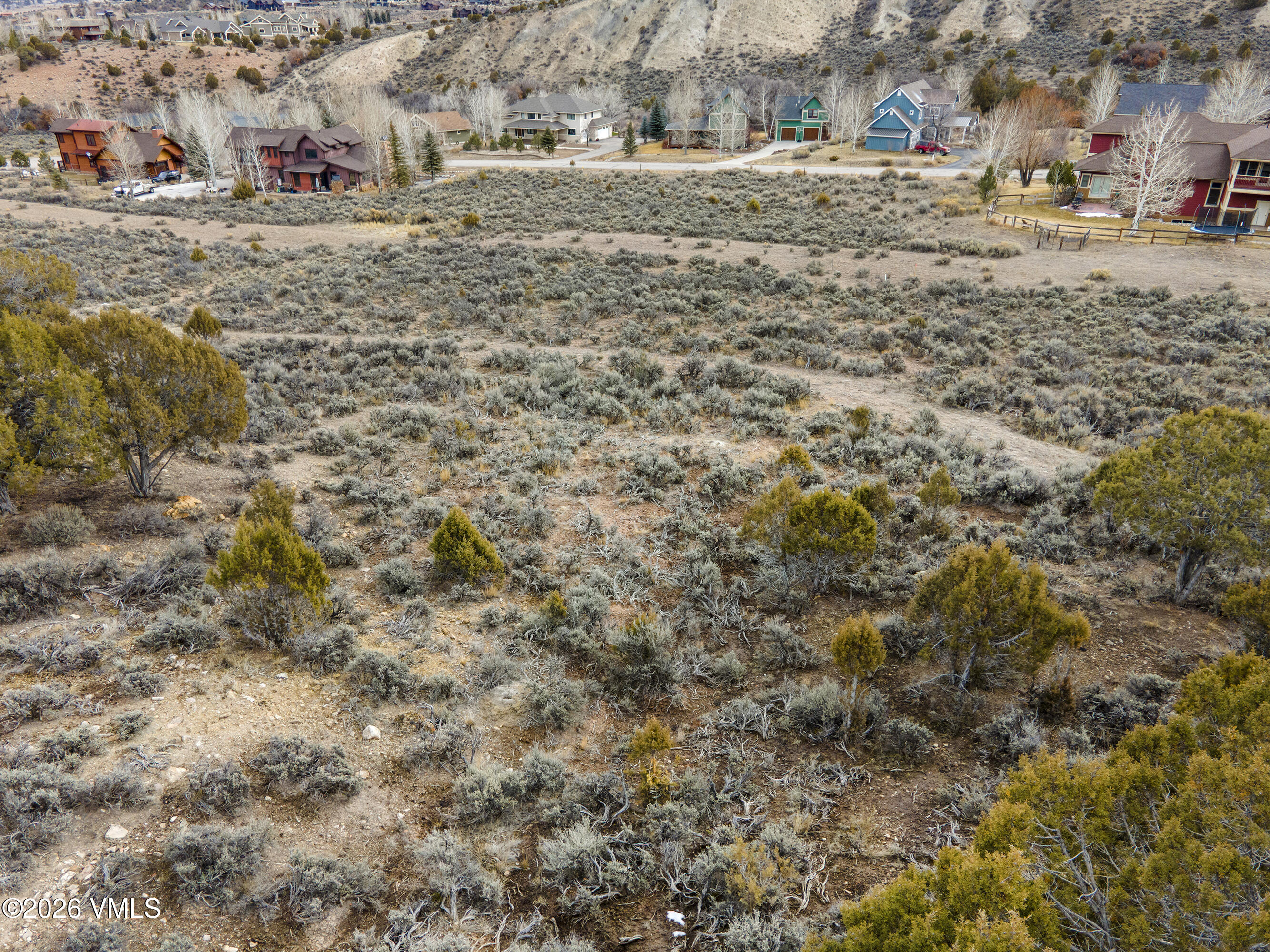 1037 Hernage Creek Road Eagle, CO 81631 - Photo 20 of 24 1037-Hernage-Crk-MLS_19