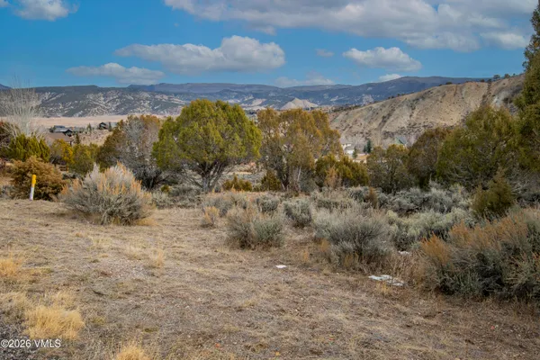 $385,000 | 1037 Hernage Creek Road, Eagle, CO 81631