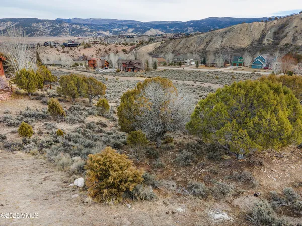 $385,000 | 1037 Hernage Creek Road, Eagle, CO 81631