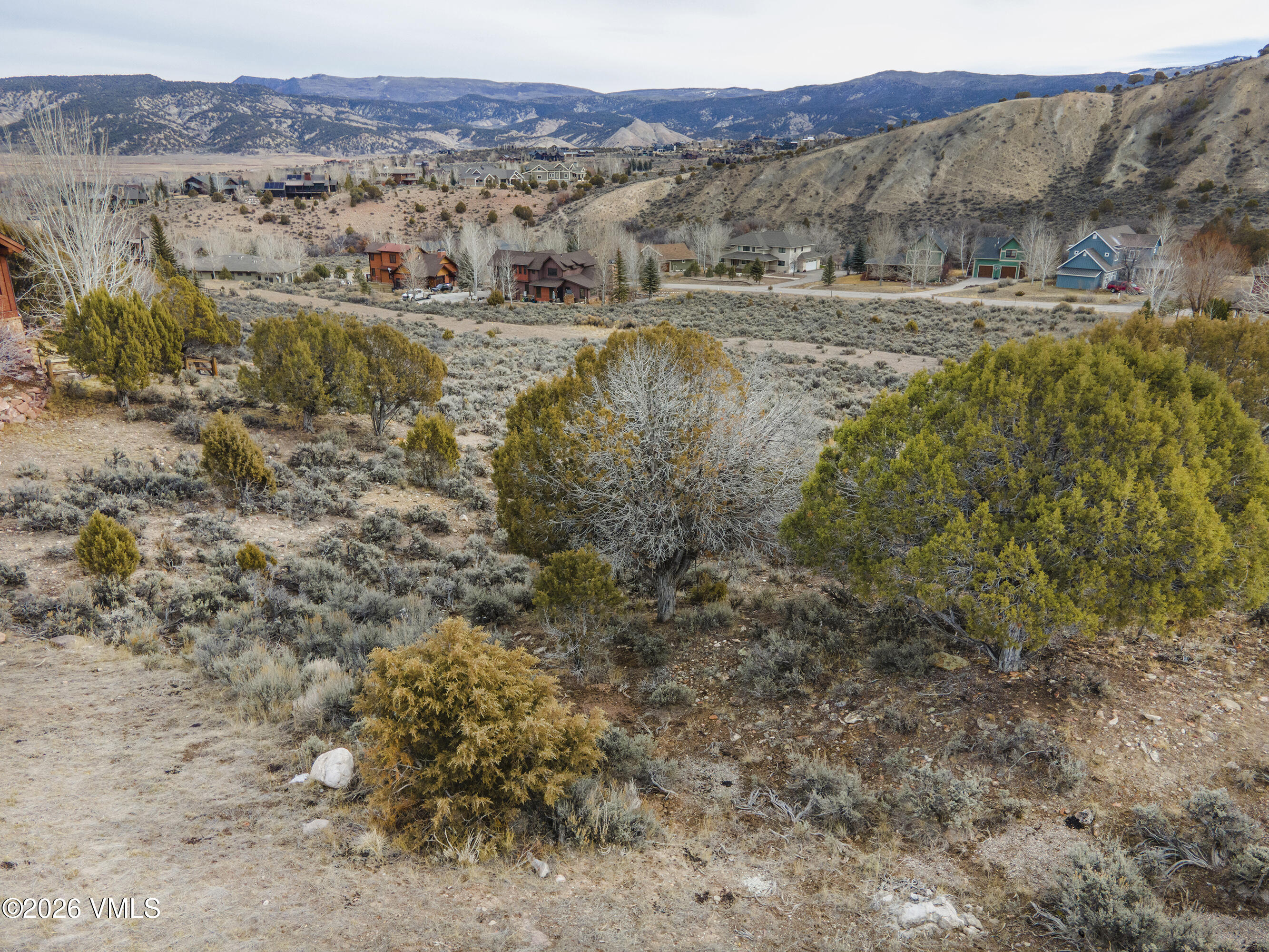 1037 Hernage Creek Road Eagle, CO 81631 - Photo 21 of 24 1037-Hernage-Crk-MLS_20