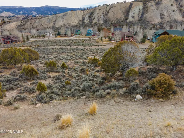 $385,000 | 1037 Hernage Creek Road, Eagle, CO 81631