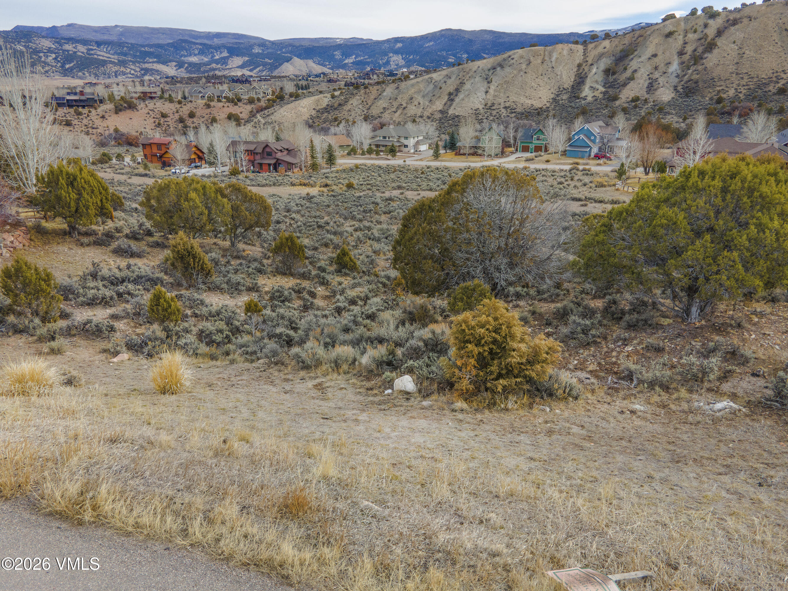 1037 Hernage Creek Road Eagle, CO 81631 - Photo 23 of 24 1037-Hernage-Crk-MLS_22