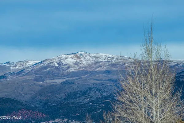 $385,000 | 1037 Hernage Creek Road, Eagle, CO 81631