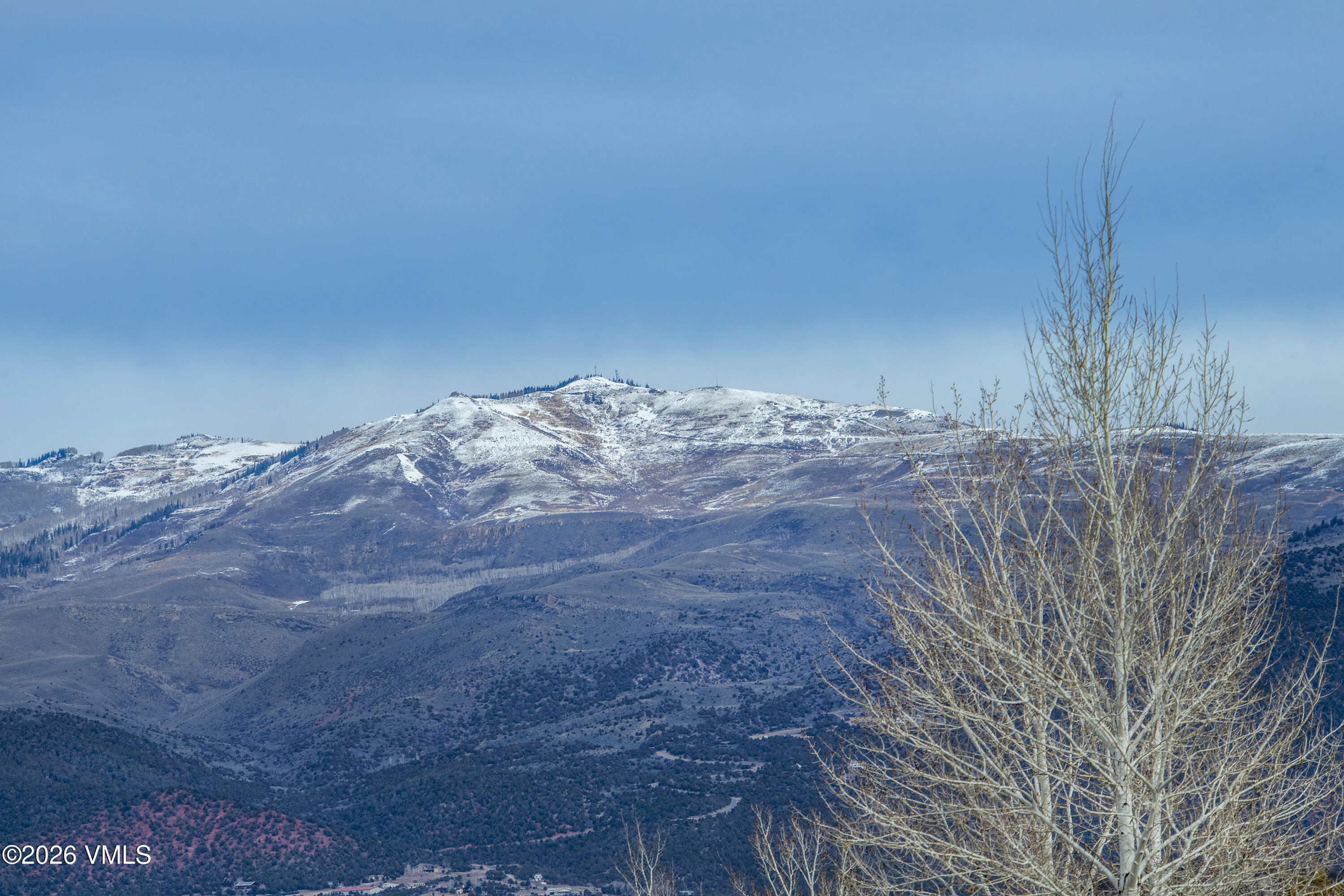 1037 Hernage Creek Road Eagle, CO 81631 - Photo 24 of 24 1037-Hernage-Crk-MLS_23