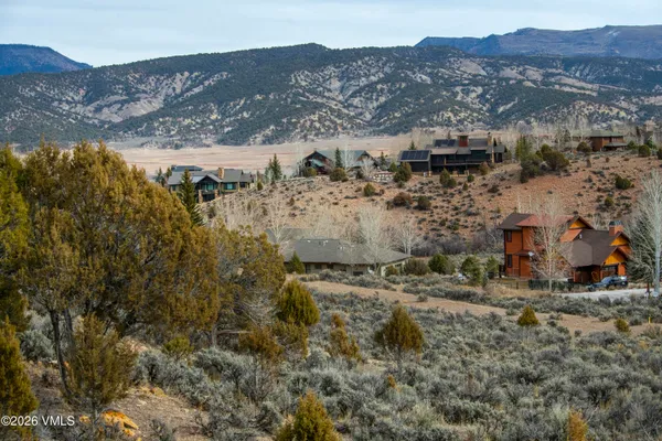 $385,000 | 1037 Hernage Creek Road, Eagle, CO 81631