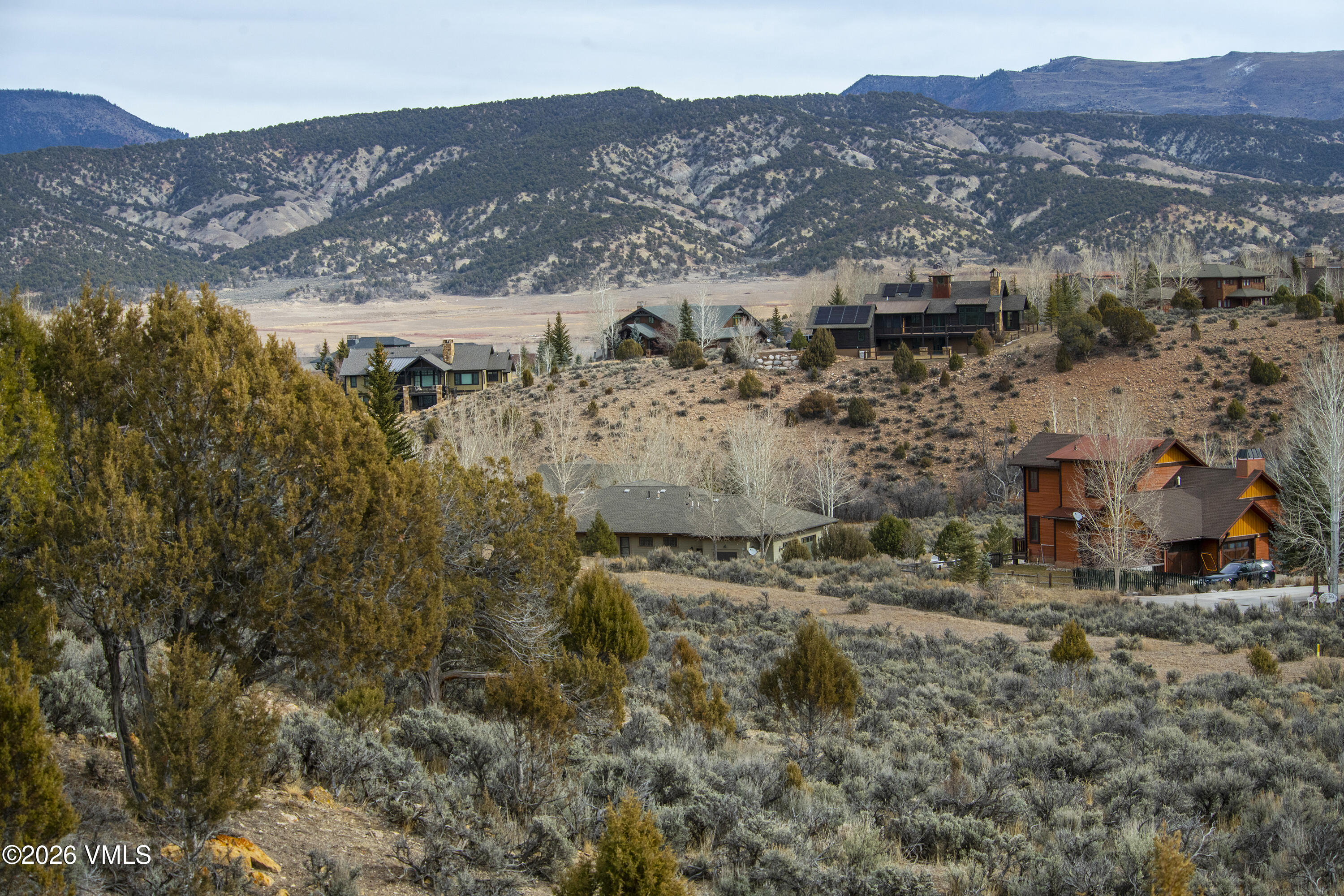 1037 Hernage Creek Road Eagle, CO 81631 - Photo 4 of 24 1037-Hernage-Crk-MLS_01