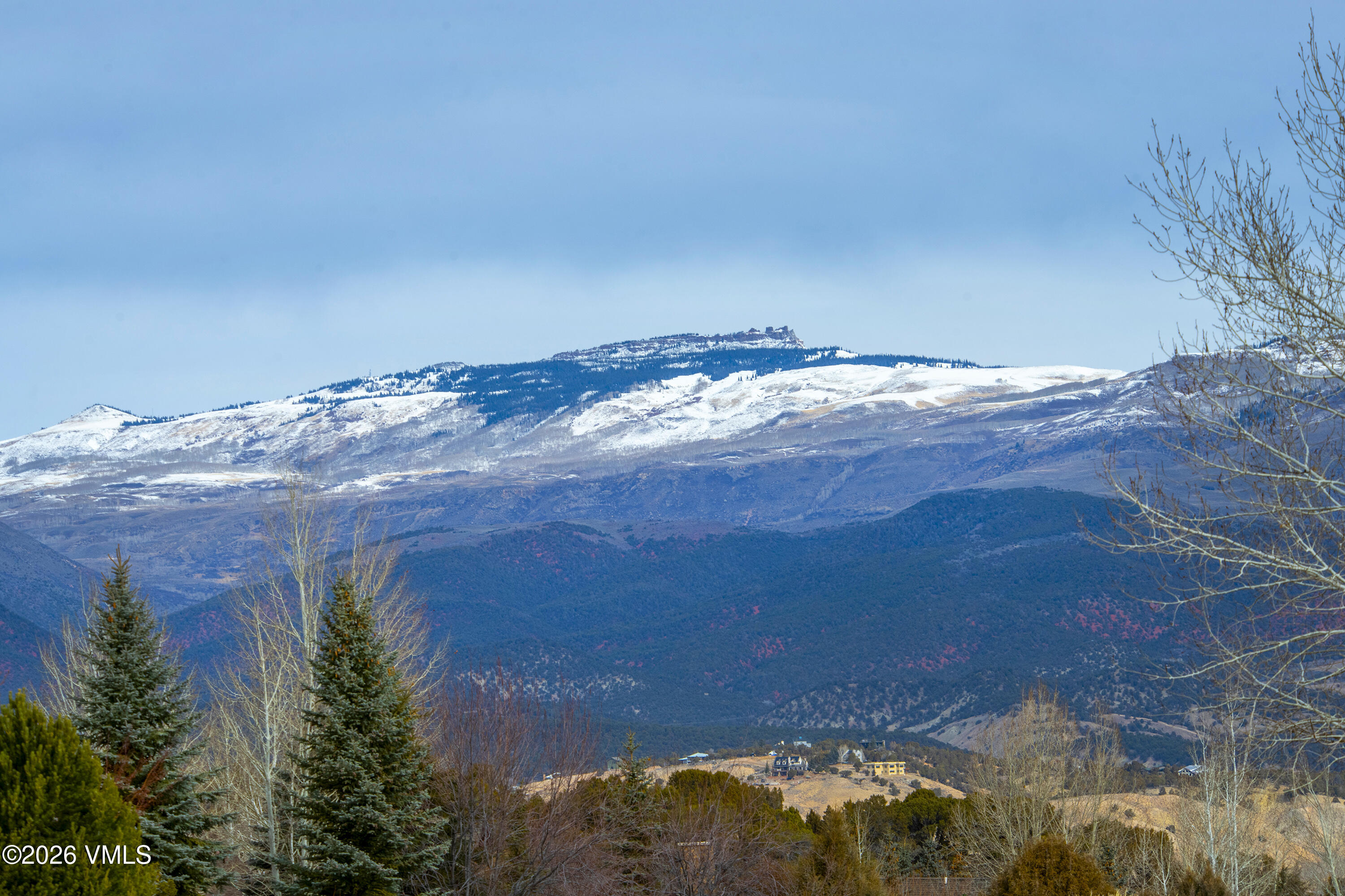 1037 Hernage Creek Road Eagle, CO 81631 - Photo 5 of 24 1037-Hernage-Crk-MLS_02