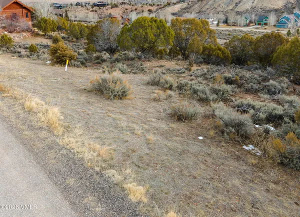 $385,000 | 1037 Hernage Creek Road, Eagle, CO 81631