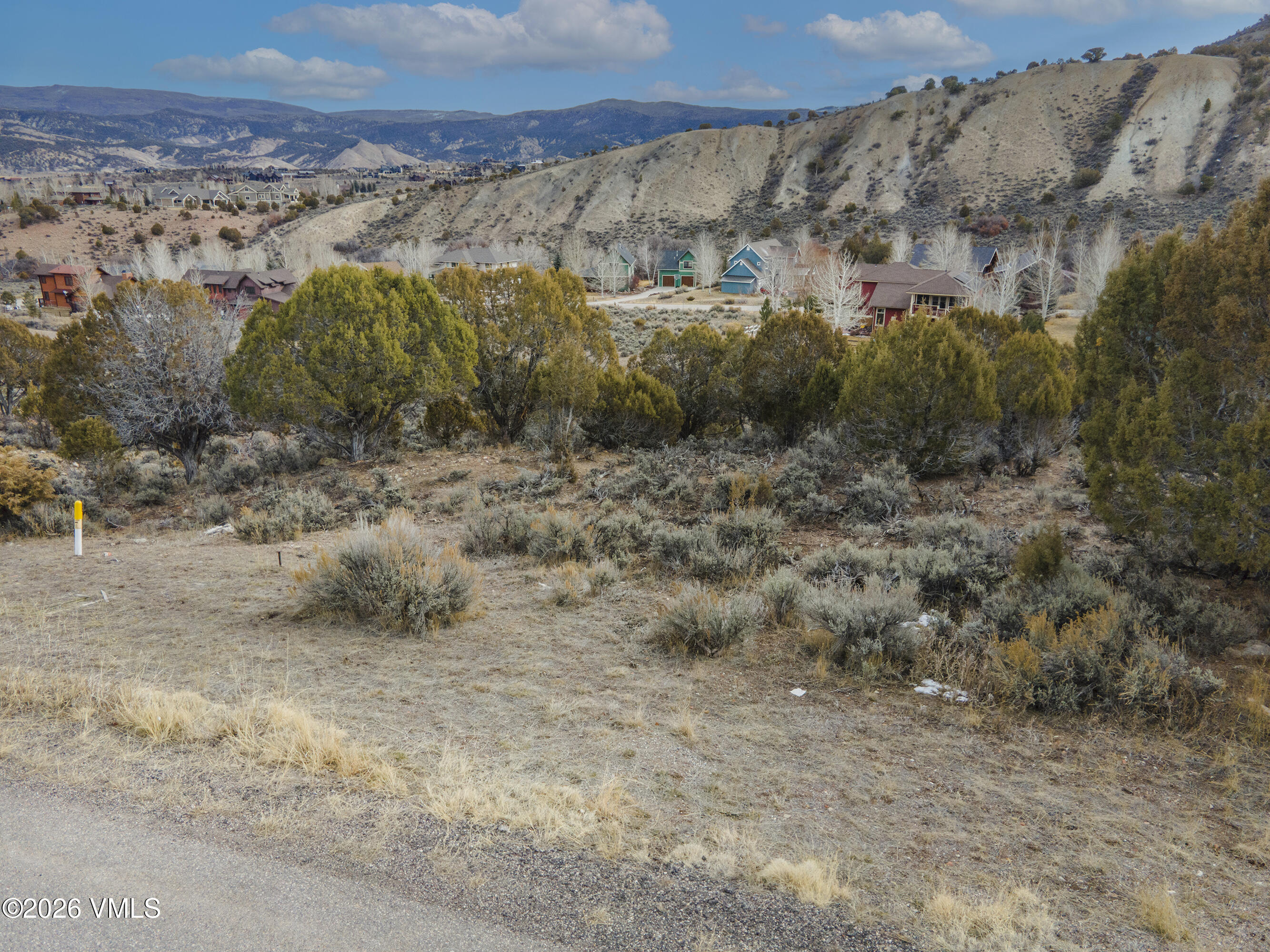 1037 Hernage Creek Road Eagle, CO 81631 - Photo 7 of 24 1037-Hernage-Crk-MLS_05