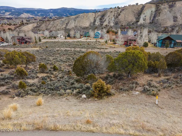 $385,000 | 1037 Hernage Creek Road, Eagle, CO 81631