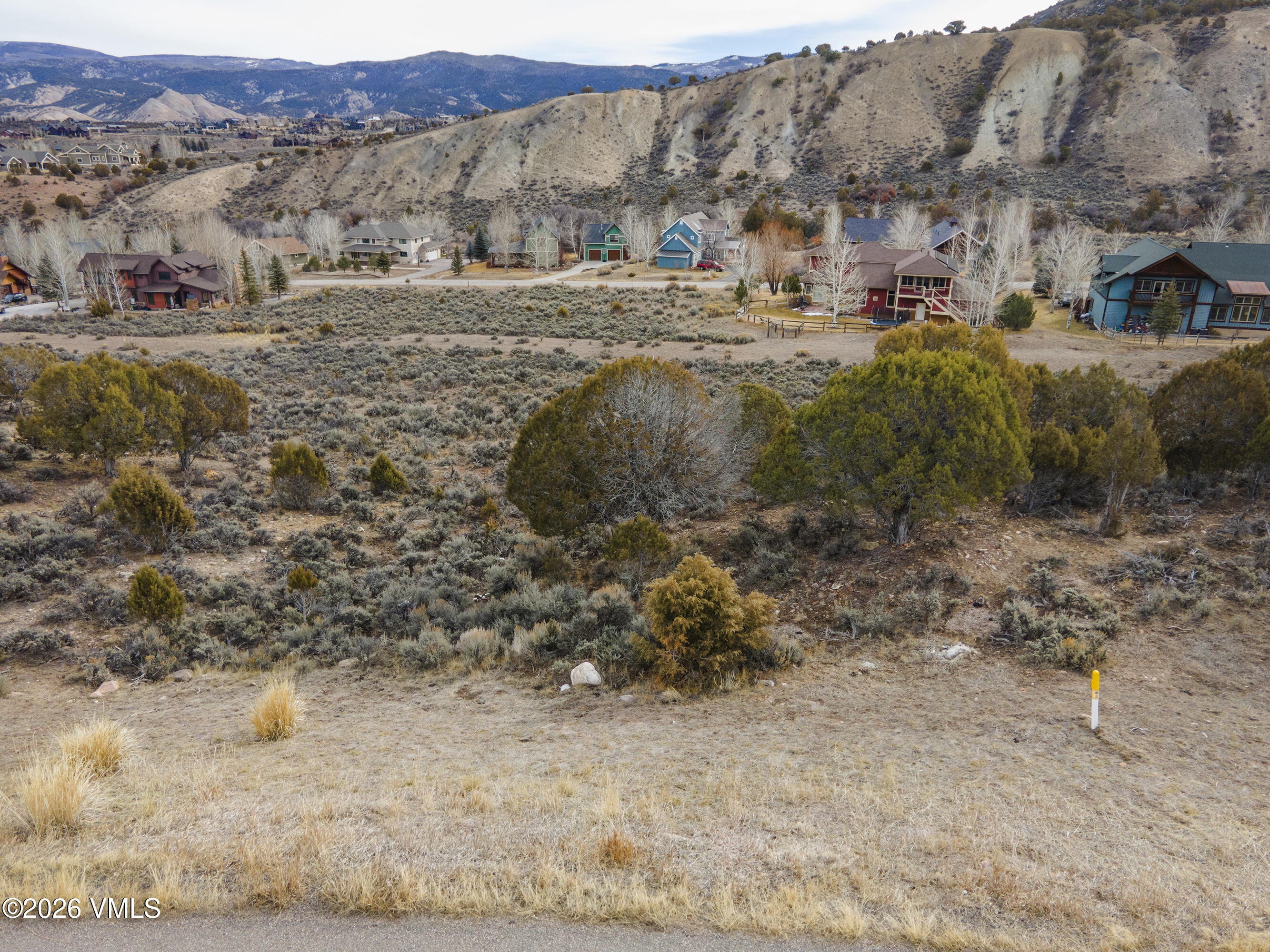 1037 Hernage Creek Road Eagle, CO 81631 - Photo 8 of 24 1037-Hernage-Crk-MLS_06