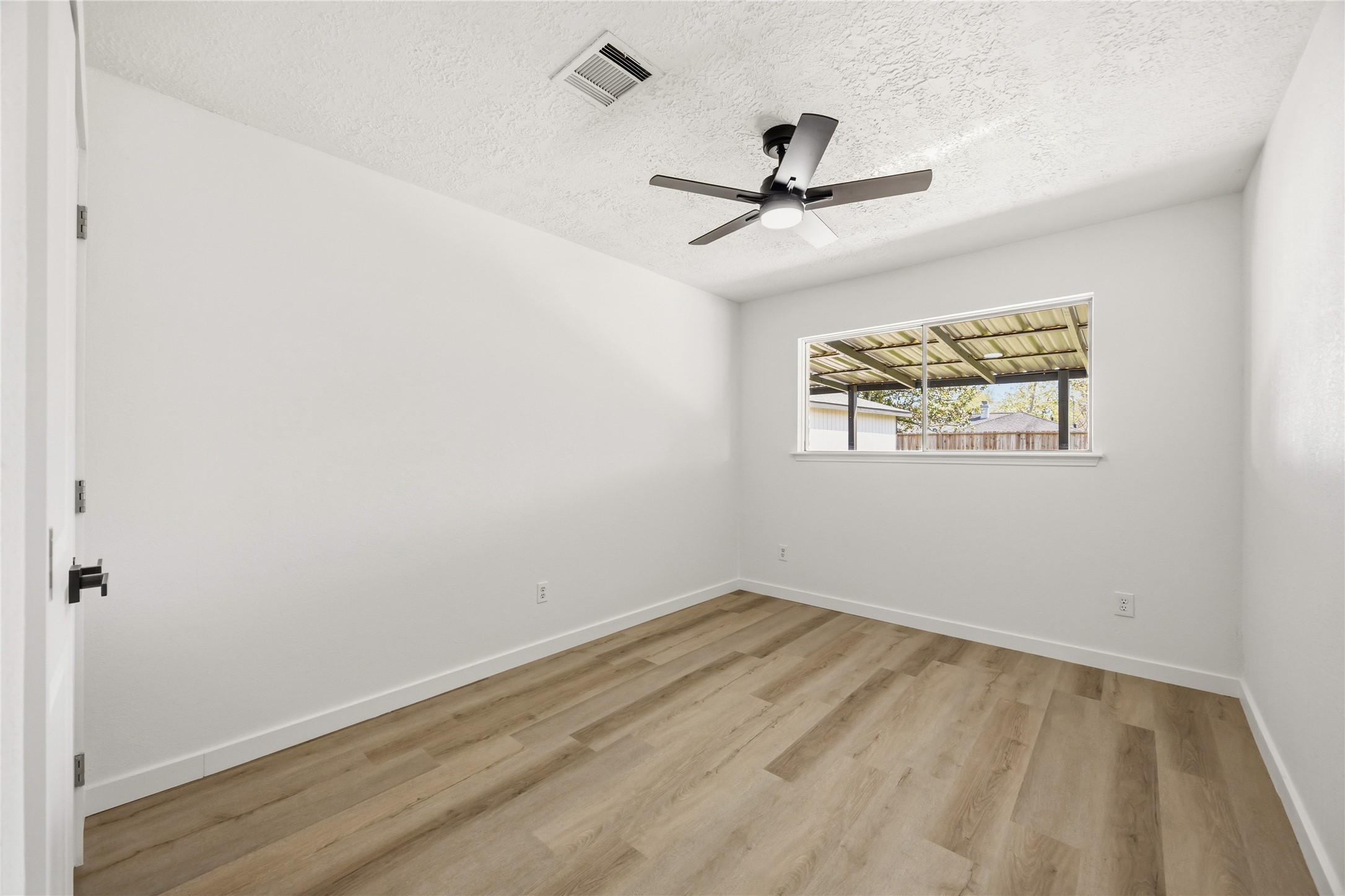 23222 Earlmist Drive Spring, TX 77373 - Photo 17 of 28 Bedroom 2