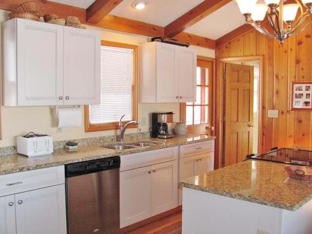 1540 L Naleid Road, Unit LOT Eagle River, WI 54521 - Photo 14 of 20 Gallery Image 14