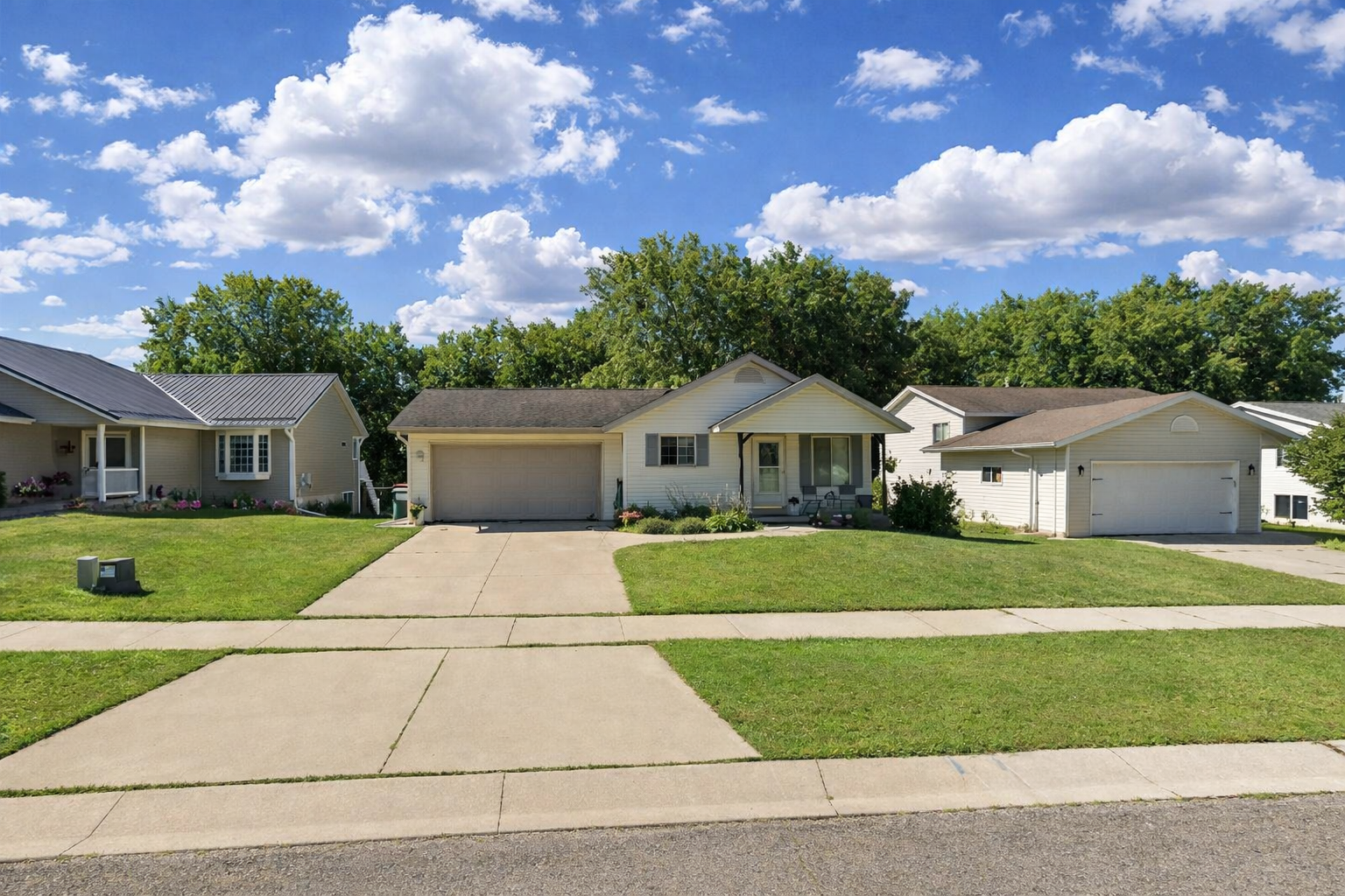 3818 Strathmore Lane Southeast Rochester, MN 55904 - Photo 1 of 45