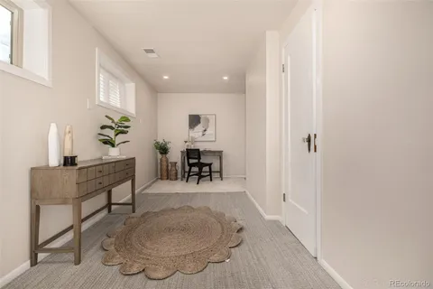 $1,150,000 | 129 South Franklin Street, Denver, CO 80209