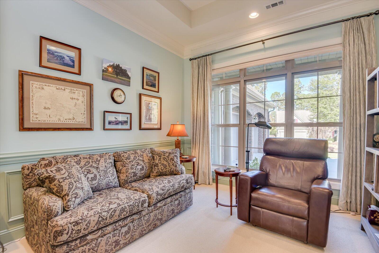 175 Red Cedar Road Aiken, SC 29803 - Photo 20 of 53 Gallery Image 20