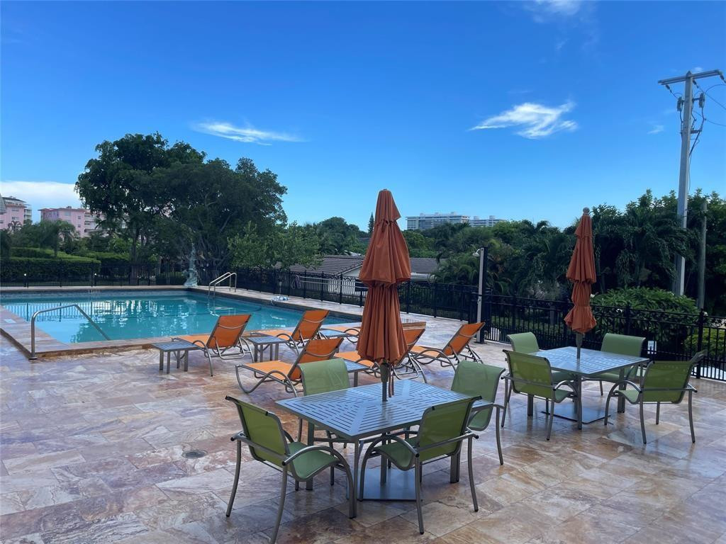 1000 Spanish River Road, Unit 2P Boca Raton, FL 33432 - Photo 12 of 17 Photo 12