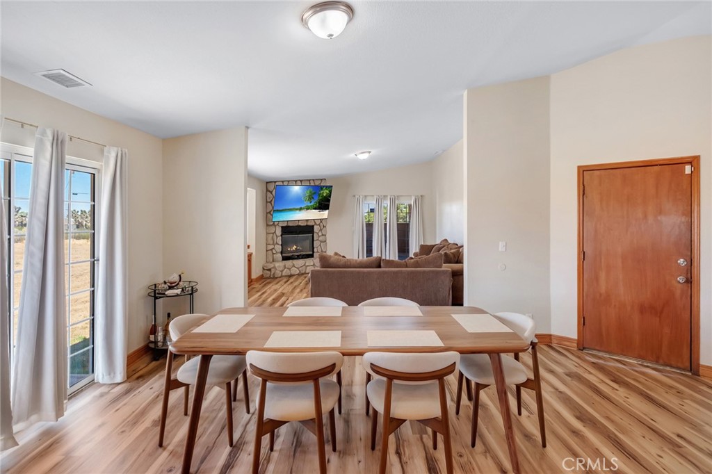 11174 Anderson Ranch Road Phelan, CA 92371 - Photo 15 of 48 Gallery Image 15