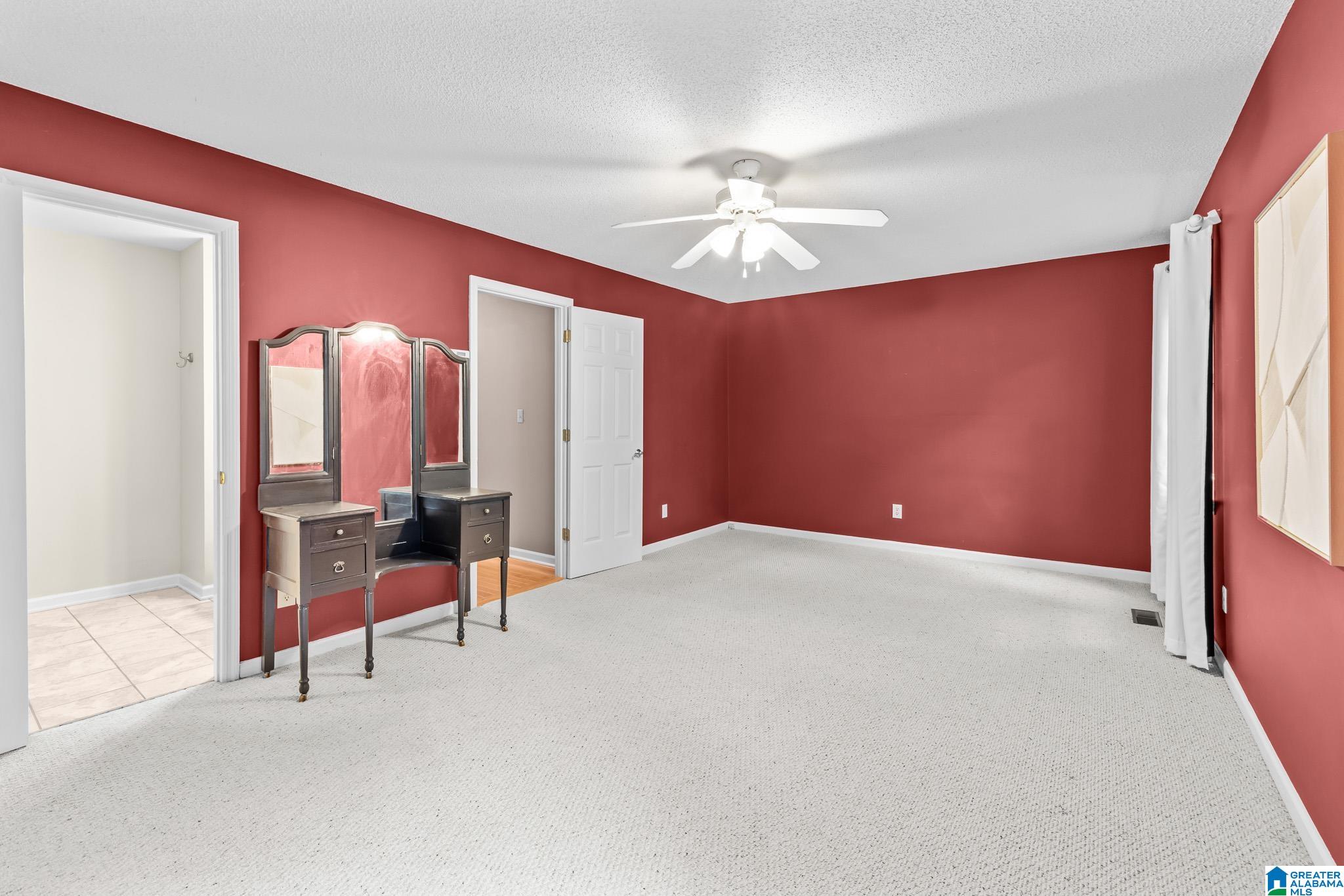 3434 Rock Ridge Circle Birmingham, AL 35210 - Photo 26 of 33