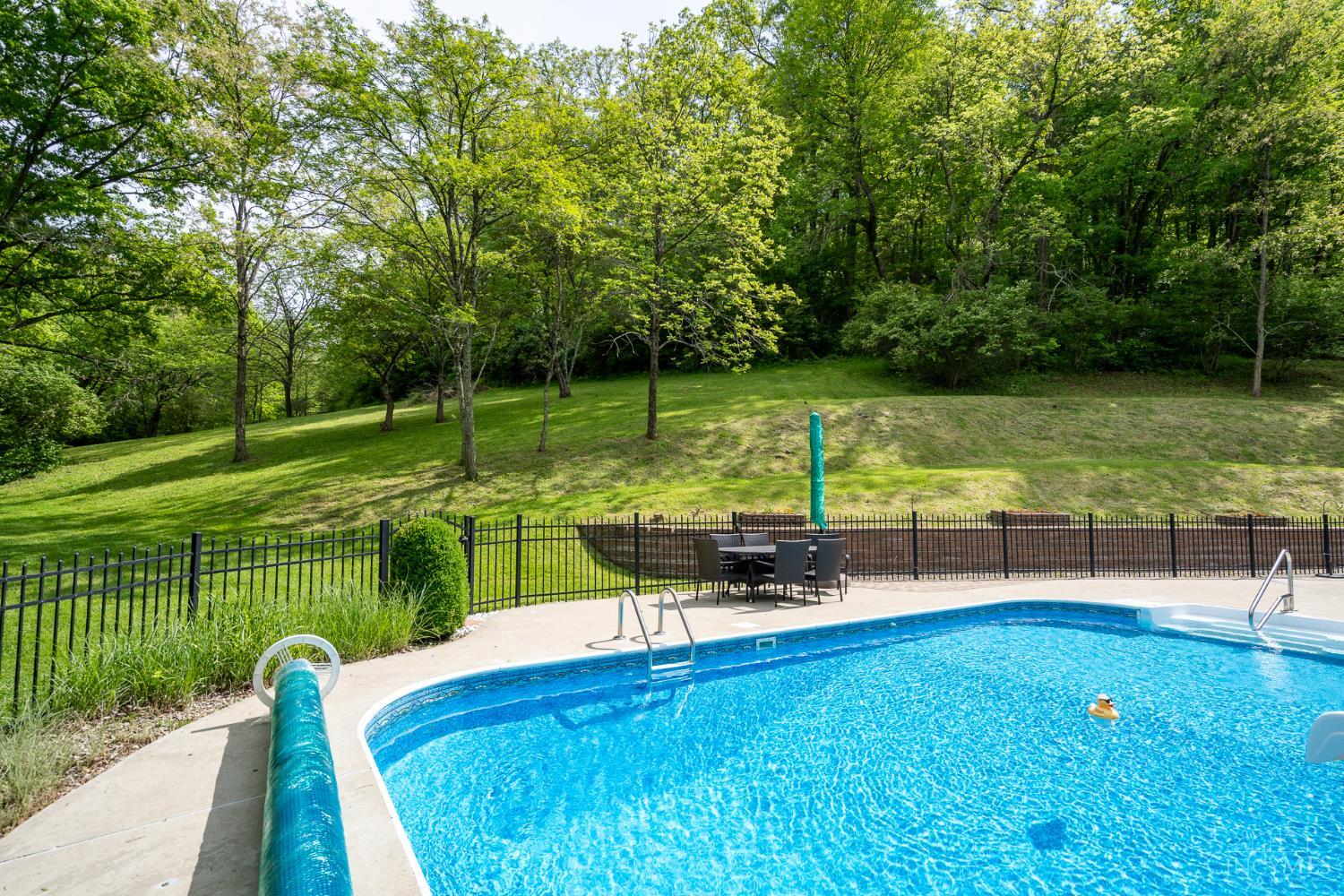 8305 Brooks Road Harrison, OH 45030 - Photo 12 of 80