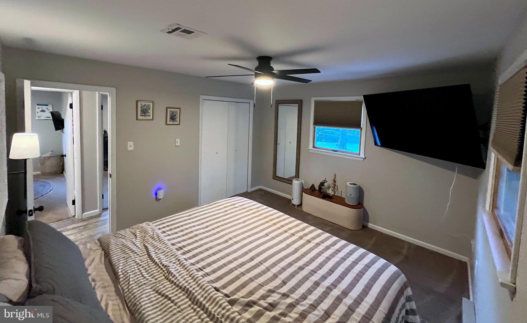 14816 Viewcrest Road Southwest Cumberland, MD 21502 - Photo 22 of 45 Gallery Image 22