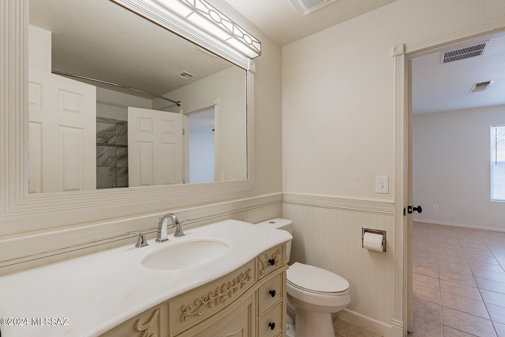 3146 West Treece Way Tucson, AZ 85742 - Photo 25 of 44
