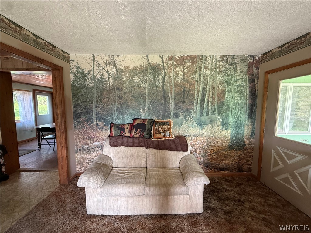 4083 Closser Road Allen, NY 14709 - Photo 9 of 36
