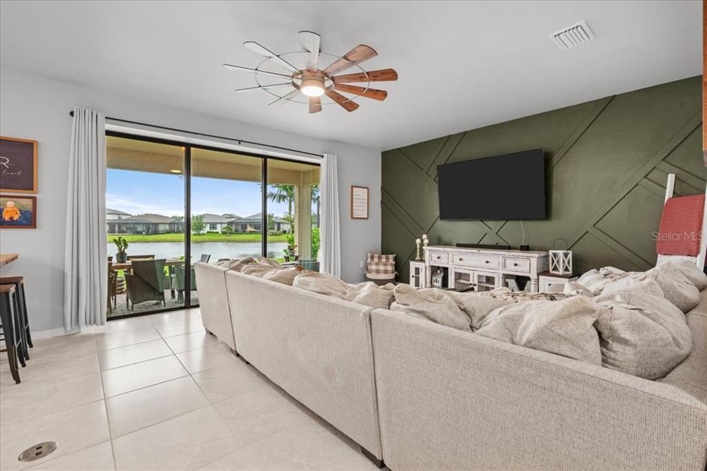 2596 Buckthorn Loop North Port, FL 34289 - Photo 17 of 51