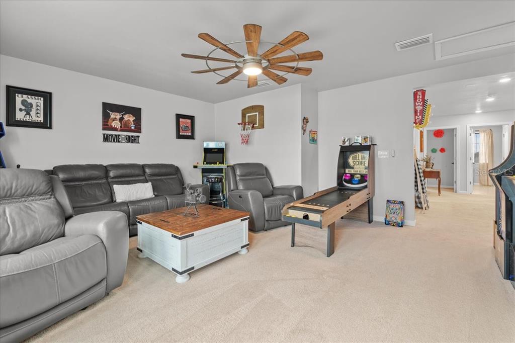 2596 Buckthorn Loop North Port, FL 34289 - Photo 31 of 51