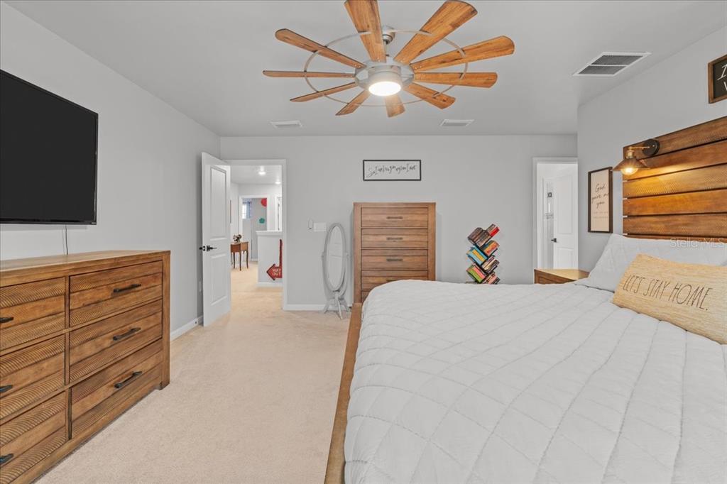 2596 Buckthorn Loop North Port, FL 34289 - Photo 33 of 51