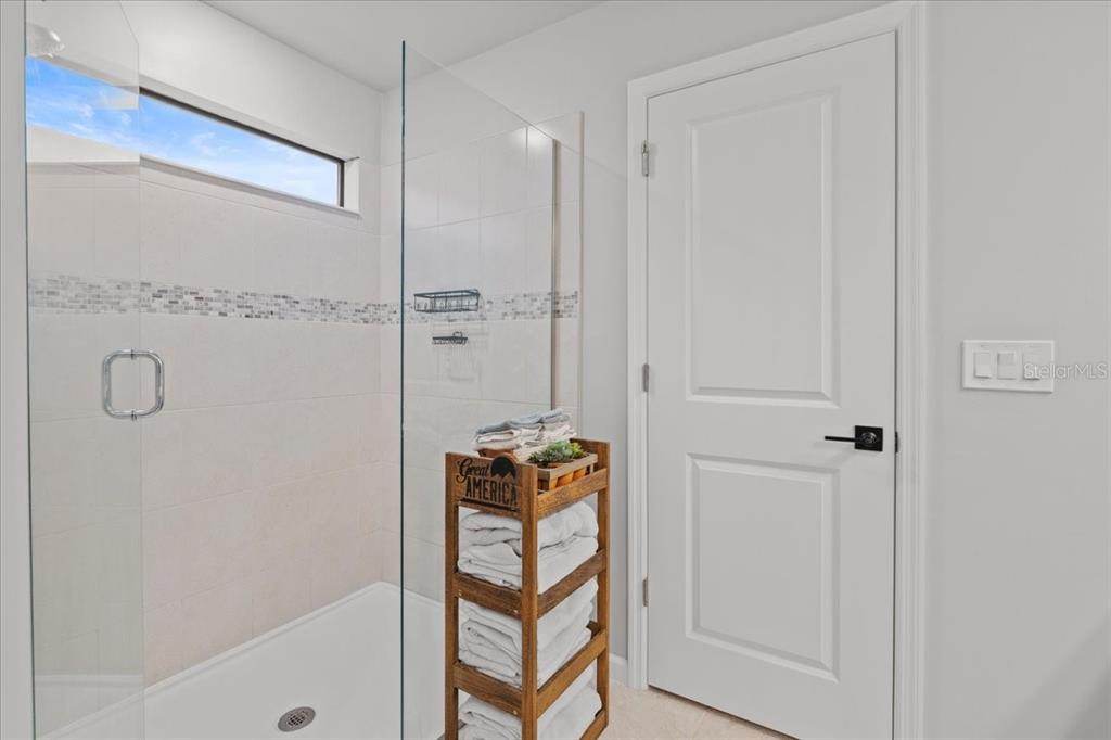 2596 Buckthorn Loop North Port, FL 34289 - Photo 36 of 51