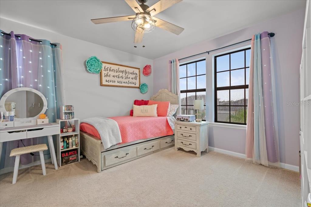 2596 Buckthorn Loop North Port, FL 34289 - Photo 38 of 51