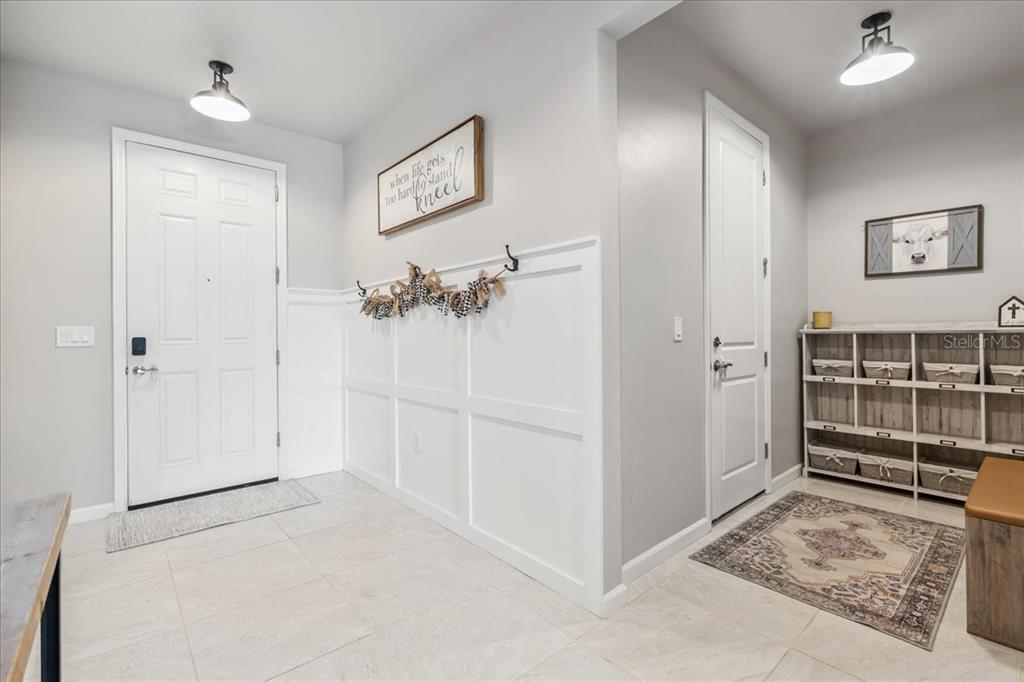 2596 Buckthorn Loop North Port, FL 34289 - Photo 6 of 51