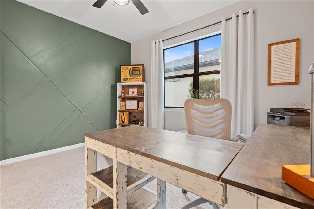 2596 Buckthorn Loop North Port, FL 34289 - Photo 10 of 51