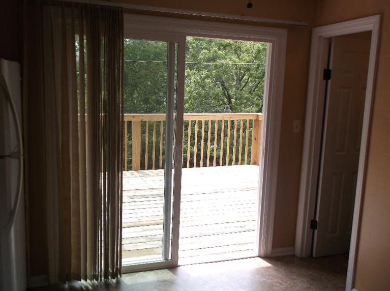 829 Cox Road Independence, KY 41051 - Photo 8 of 22 Gallery Image 8