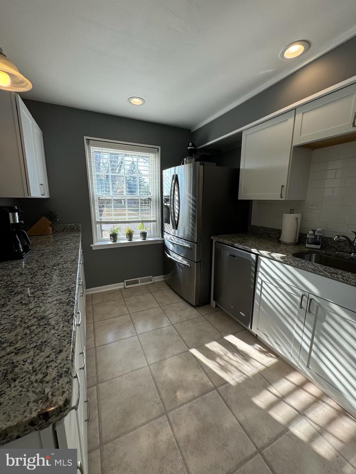 58 Valley View Road Chalfont, PA 18914 - Photo 11 of 35