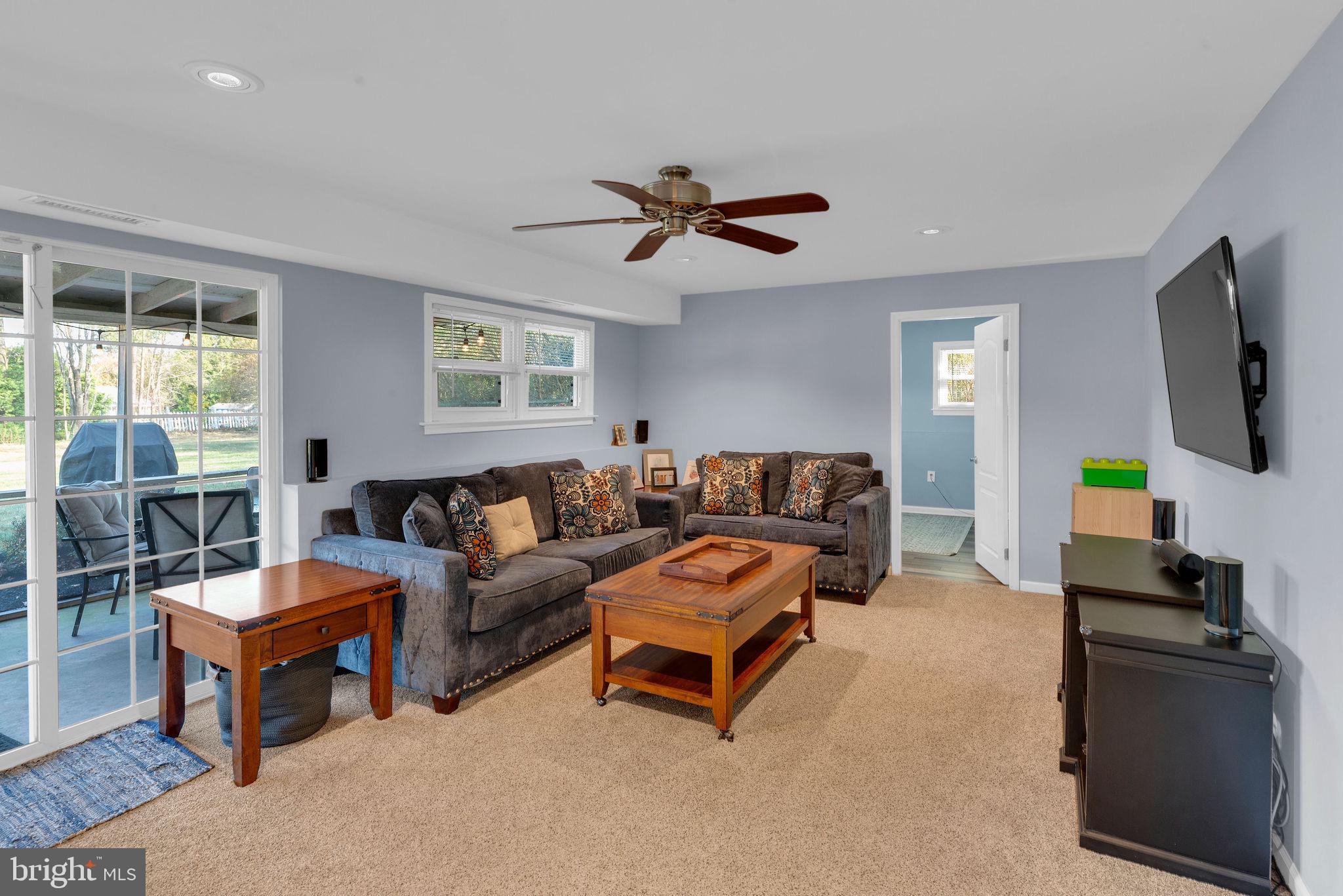 58 Valley View Road Chalfont, PA 18914 - Photo 14 of 35