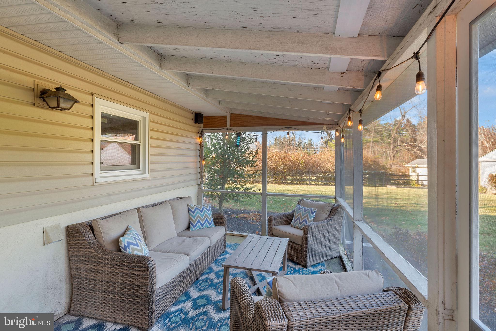 58 Valley View Road Chalfont, PA 18914 - Photo 26 of 35