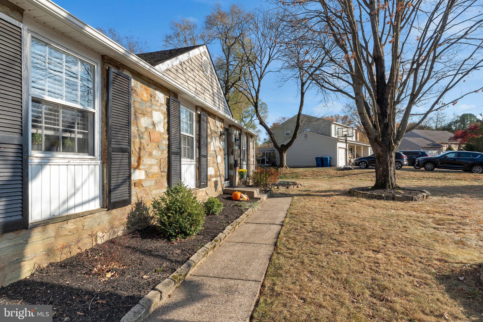 58 Valley View Road Chalfont, PA 18914 - Photo 35 of 35