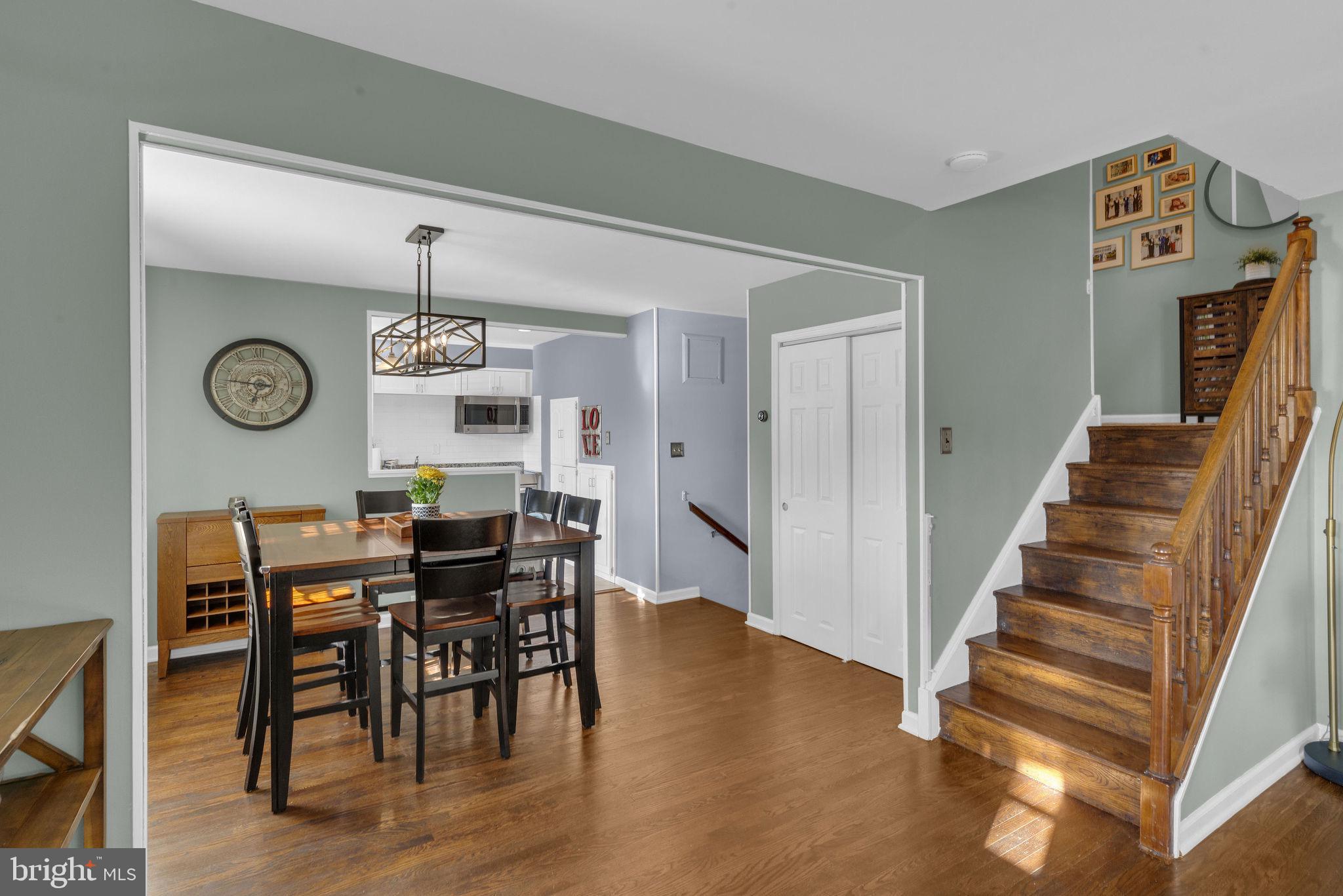 58 Valley View Road Chalfont, PA 18914 - Photo 6 of 35