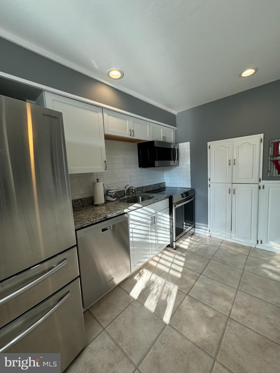 58 Valley View Road Chalfont, PA 18914 - Photo 8 of 35