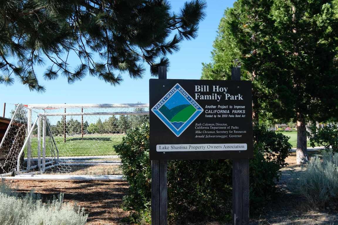 Lot 83-unit 7-2 Black Bear Road Weed, CA 96094 - Photo 16 of 21 Gallery Image 16