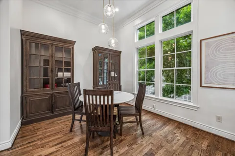 $749,000 | 6015 Post Oak Green Lane, Houston, TX 77055