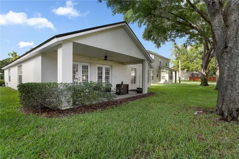 $445,000 | 9512 Southern Garden Circle, Altamonte Springs, FL 32714