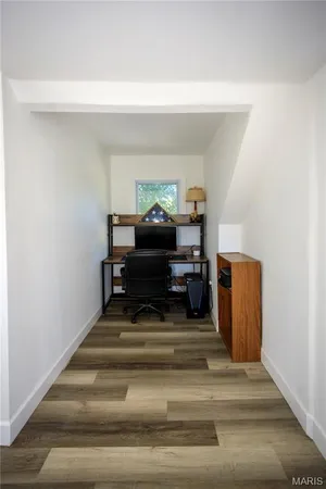 $165,000 | 715 Erskine Avenue, St. Louis, MO 63125