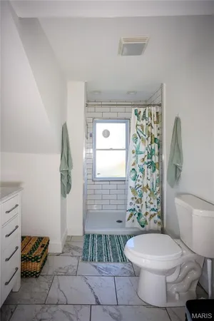 $165,000 | 715 Erskine Avenue, St. Louis, MO 63125