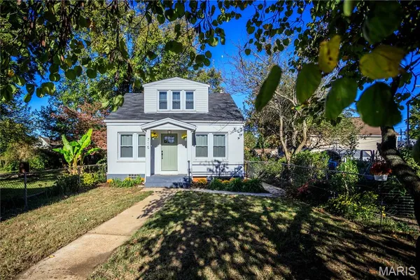$165,000 | 715 Erskine Avenue, St. Louis, MO 63125