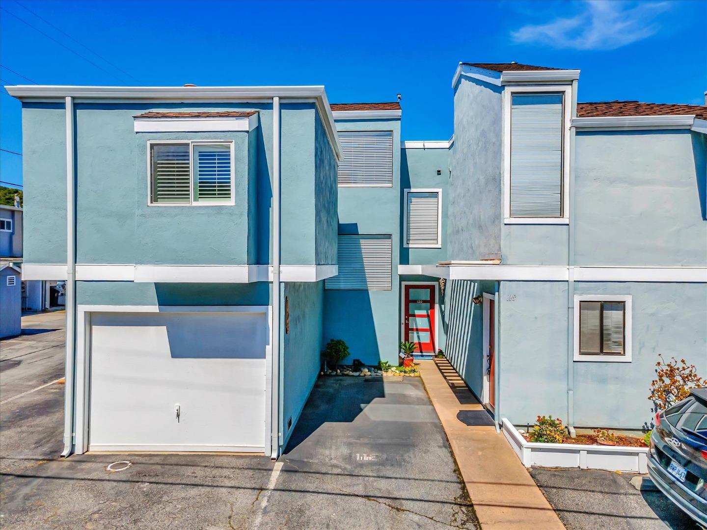 120 Stephen Road Aptos, CA 95003 - Photo 1 of 39 Gallery Image 1